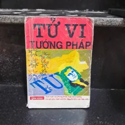 Tử vi tướng pháp 1020395