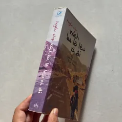 Xách ba lô lên và đi - Tập 1: Châu Á là nhà. Đừng khóc! (t01) 750458