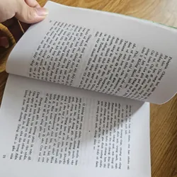 Tourgueniev (sách photo)
 688311