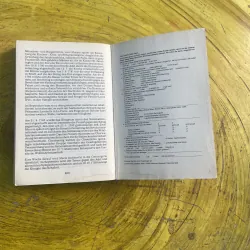 HISTORICAL GOLD EXTRA - KARYN MONK 798718