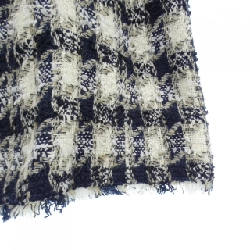 【Mã giảm giá】Chanel CHANEL Váy 654859