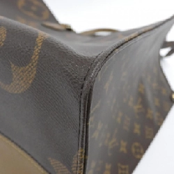 Túi xách Louis Vuitton Monogram Giant OnTheGo GM M44576 - Hàng hiệu Chính hãng 765029