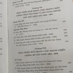 ĐỊA CHÍ THỪA THIÊN HUẾ 719762