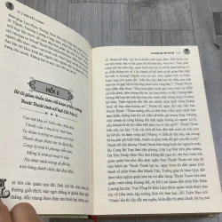 Đại minh anh liệt truyện. 3b1 1009514