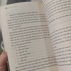 [MIỄN PHÍ BỌC SÁCH] Đàn Ông Sao Hỏa, Đàn Bà Sao Kim - John Gray 961200