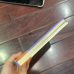 NGOẠI VĂN - sách tiếng anh trẻ em : Room on the Broom - Jigsaw Book - Julia Donaldson 1028090