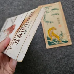 Vòng tay Samurai - Amelie Nothomb 734467