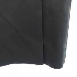 【Mã giảm giá】Váy Chaos 655393