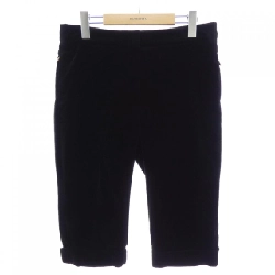 Quần short CHRISTIAN DIOR 7A21408A1312 - Hàng hiệu Authentic