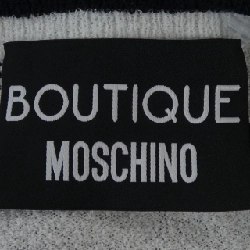 BOUTIQUE MOSCHINO Đầm 646862