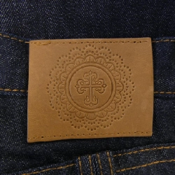 Jeans SANTACROCE - Hàng hiệu Authentic 890093