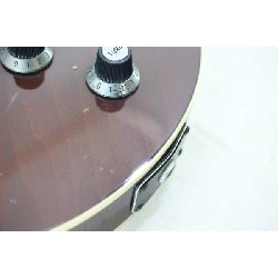 YAMAHA SG-65 - Hàng hiệu Authentic 879092