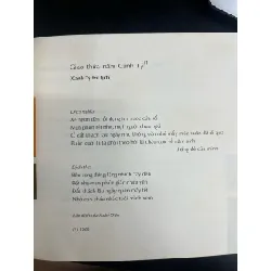 Thơ với tuổi thơ - Đào Tấn 595478