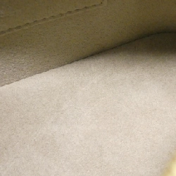 Túi xách Louis Vuitton Monogram Trompe l'Oeil Alma BB M52743 - Hàng hiệu Chính hãng 766955