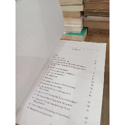 Metaphors we live by - George Lakoff, Mark Johnson 934892