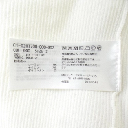 Thương hiệu Theory 01-0201708-000-902 Áo len - Hàng hiệu Chính hãng 812658