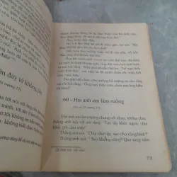 CHUYỆN CƯỜI CỔ NHÂN - VƯƠNG HỒNG SỂN 781336