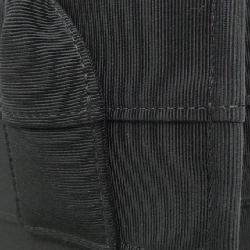 Túi xách Salvatore Ferragamo 21 4988 - Hàng hiệu Chính hãng 770712