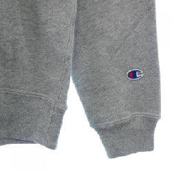 Áo khoác CHAMPION - Hàng hiệu Authentic 898502