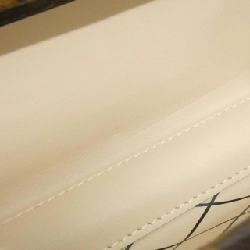 Túi đựng Vanity Monogram Louis Vuitton M46758 619583