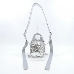 【Khuyến mãi】Túi Simone Rocha 660360