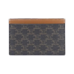 Celine 10B702BQ4 Ví thẻ 623634