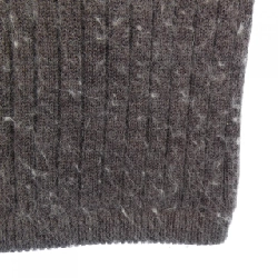 Gucci GUCCI Váy - Hàng hiệu Chính hãng 820484