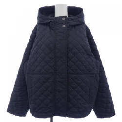 【Mã giảm giá】Áo khoác HERMES