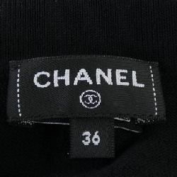 CHANEL P76443K10987 Áo - Hàng hiệu Chính hãng 822671