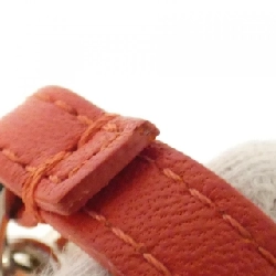 Fendi ABCHARM 7AR45I 5AC móc khóa - Hàng hiệu chính hãng 772067