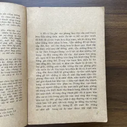 Khát vọng đổi đời - Xtefan Xvaig 977680