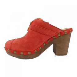 Giày sandal CHANEL G27164 657897