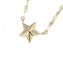 Dây chuyền kim cương Lira Star 0.04CT - Hàng hiệu Authentic 841702