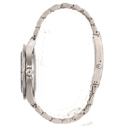 Đồng hồ Omega Seamaster Pro 2265.80 SS Quartz - Hàng hiệu Chính hãng 882668