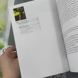 [MIỄN PHÍ BỌC SÁCH] Nhiếp Ảnh Kỹ Thuật Số - Bruce Warren 1018961