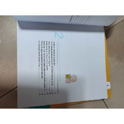 Chăm sóc sức khỏe trẻ em - sữa mẹ - sữa công thức 910197