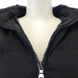 VOLTURNO Áo khoác lông vũ - Hàng hiệu Chính hãng 898499