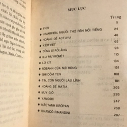 15 ANH HÙNG DÂN GIAN CÁC THỜI ĐẠI 499793