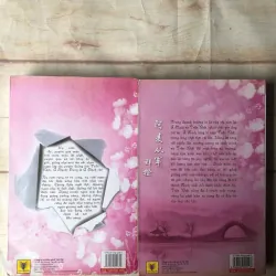 Trọn bộ 2 tập A Mạch Tòng Quân - Tiên Chanh 736409