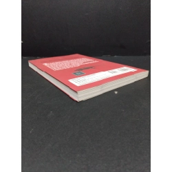 Những bậc thầy ngụy tạo Zac Bissonnette mới 80% ố nhẹ 2017 HCM.ASB1809 448178