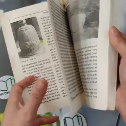 Hỏi Đáp 1000 Năm Thăng Long - Hà Nội 5 - Tô Hoài 970244