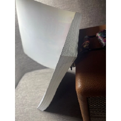 Step by step english 2 Casco mới 80% bẩn viền nhẹ HPB0405 914226