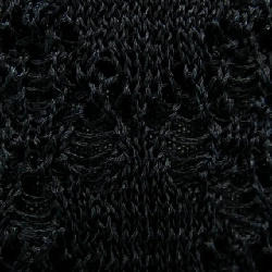 【Mã giảm giá】Chanel CHANEL Váy 652924