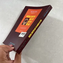 Những chuyện khó tin nhưng cod thật - Nguyễn Văn Khi 557832