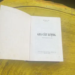 COMBO NHỮNG CÁI DẠI CỦA NGƯỜI XƯA- TRUYỆN ĐỐ TRÍ TUỆ-ĐIỂN HAY TÍCH LẠ-KHỔNG MINH GIA CÁT L 779352
