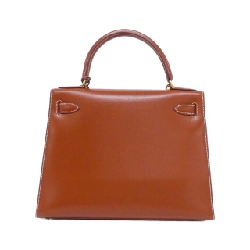 Túi xách Hermès Kelly 28cm 001848CC - Hàng hiệu Chính hãng 764699