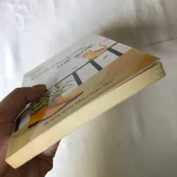 Chiếc Dương Cầm Vô Giá - Trương Thiết Thành 977453