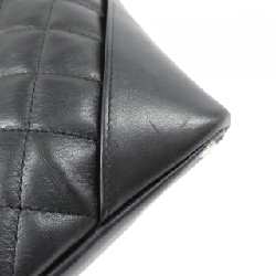 Túi xách Chanel Cambon Line 25167 - Hàng hiệu Chính hãng 764374