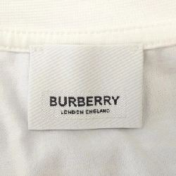 Burberry BURBERRY Áo - Hàng hiệu Chính hãng 640663