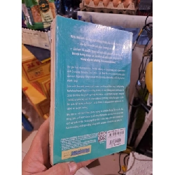 (TẶNG BOOKMARK) 100 Ý Tưởng Kinh Doanh Tuyệt Hay - Jeremy Kourdi - mới 90% seal - KINH TẾ - TÀI CHÍNH - CHỨNG KHOÁN - RBK3012